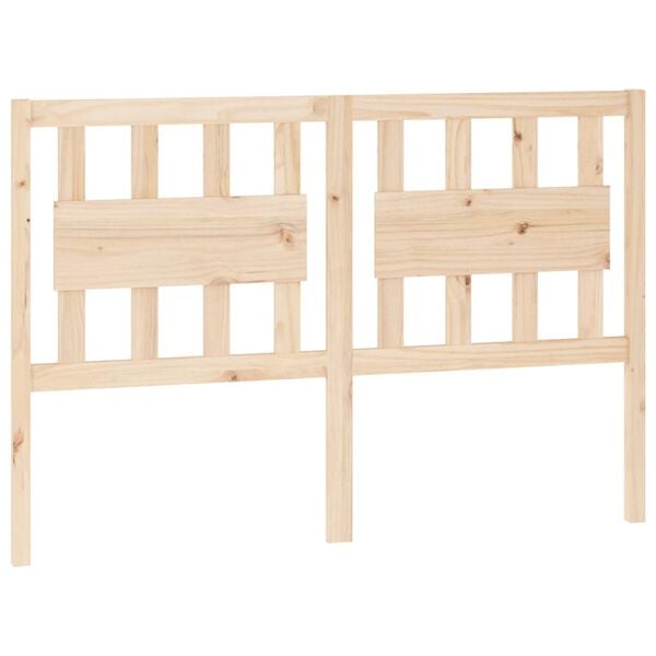Produktbild 1 von 6 anzeigen