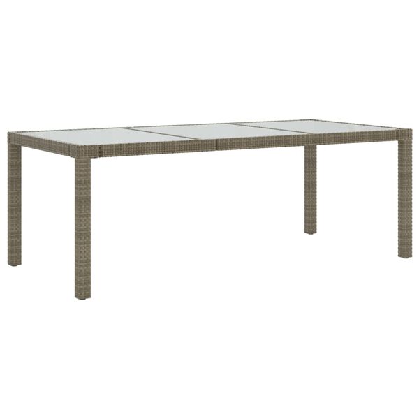 Produktbild 1 von 5 anzeigen