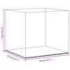 Produkt-Miniaturbild 6 von 6