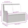 Produkt-Miniaturbild 9 von 10