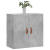 Produkt-Miniaturbild 9 von 12