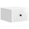 Produkt-Miniaturbild 5 von 12