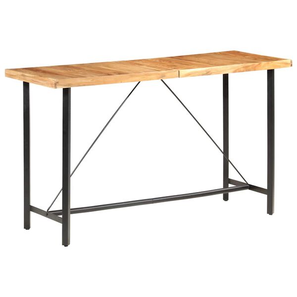 Produktbild 4 von 12 anzeigen