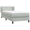 Produkt-Miniaturbild 4 von 12