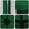 Produkt-Miniaturbild 7 von 9