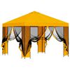 Produkt-Miniaturbild 4 von 9