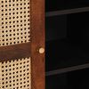 Produkt-Miniaturbild 7 von 11