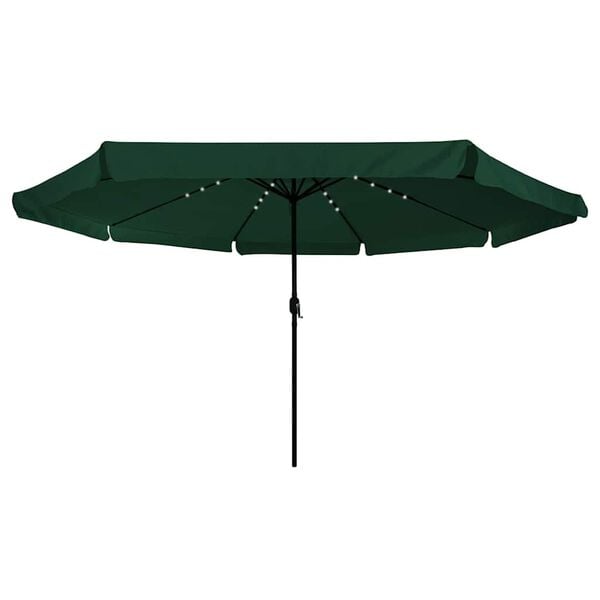 Produktbild 2 von 7 anzeigen