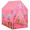 Produkt-Miniaturbild 4 von 12