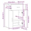 Produkt-Miniaturbild 12 von 13