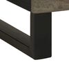 Produkt-Miniaturbild 8 von 12
