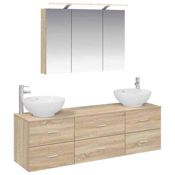 Produktbild 1 von 13 anzeigen