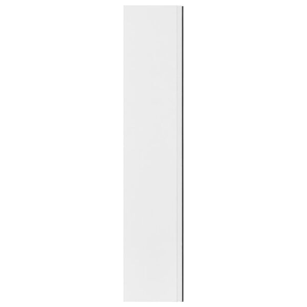 Produktbild 4 von 6 anzeigen