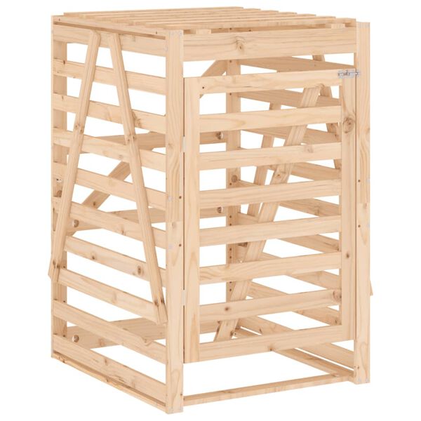 Produktbild 1 von 12 anzeigen