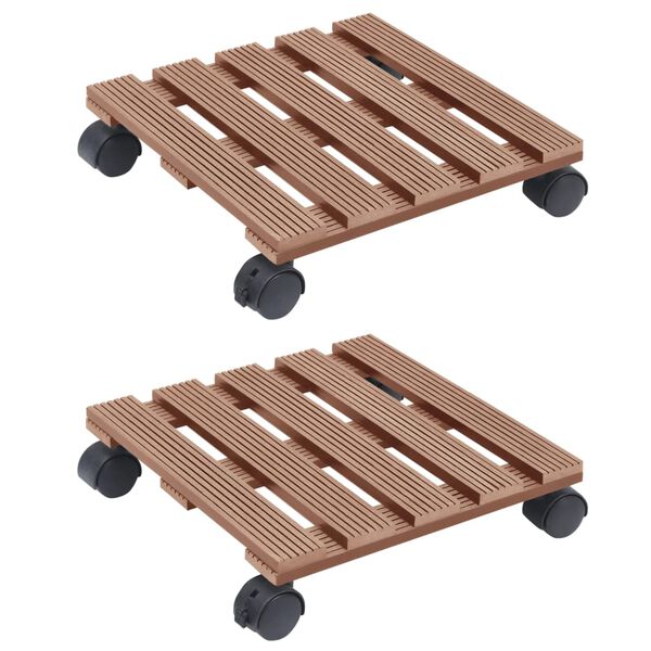 Produktbild 1 von 6 anzeigen
