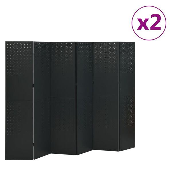 Produktbild 1 von 7 anzeigen