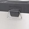 Produkt-Miniaturbild 4 von 5
