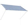 Blue_and_white