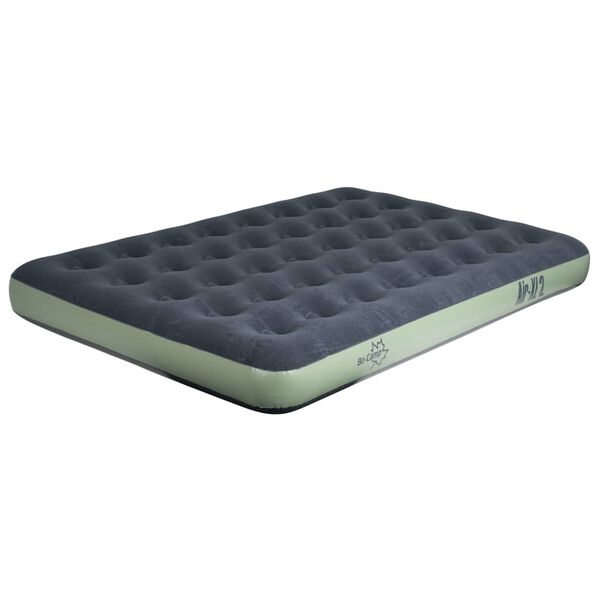 Bo-Camp Luftmatratze Air-XL 200&times;140&times;23 cm