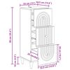 Produkt-Miniaturbild 9 von 10