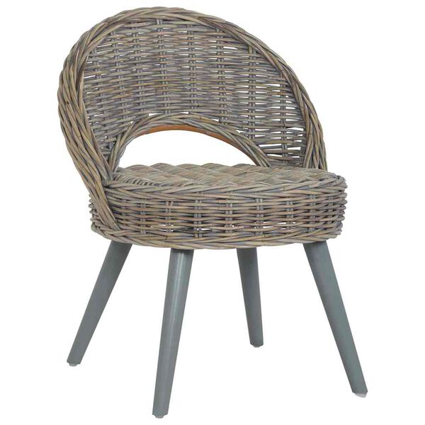 Produktbild 1 von 8 anzeigen