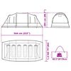 Produkt-Miniaturbild 15 von 16