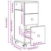 Produkt-Miniaturbild 10 von 10