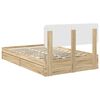 Produkt-Miniaturbild 10 von 14