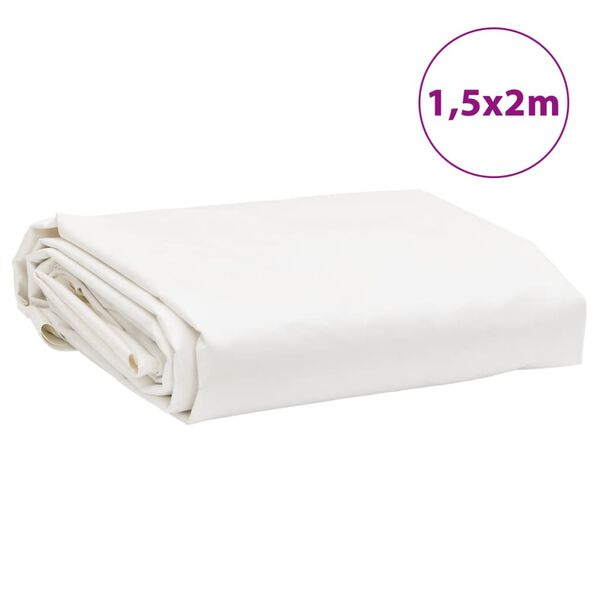 Produktbild 4 von 9 anzeigen