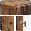 Produkt-Miniaturbild 7 von 9