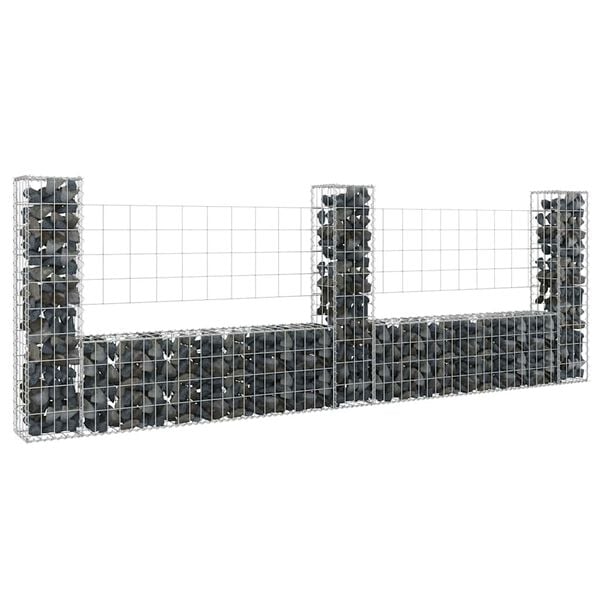 Produktbild 2 von 6 anzeigen
