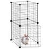Produkt-Miniaturbild 3 von 10