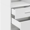 Produkt-Miniaturbild 8 von 11