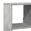 Produkt-Miniaturbild 7 von 10