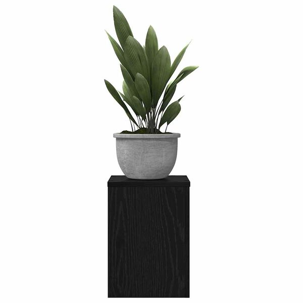 Produktbild 3 von 11 anzeigen