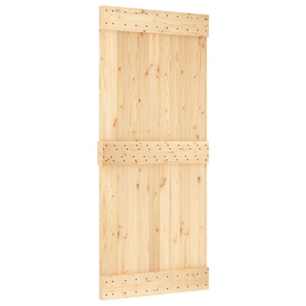 Produktbild 1 von 9 anzeigen