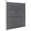 Produkt-Miniaturbild 4 von 14