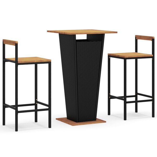 Produktbild 1 von 8 anzeigen