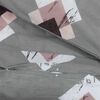 Produkt-Miniaturbild 4 von 6