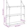 Produkt-Miniaturbild 10 von 10
