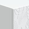 Produkt-Miniaturbild 7 von 12