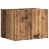 Old_wood