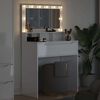 Produkt-Miniaturbild 4 von 15
