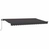Anthracite_anthracite_frame