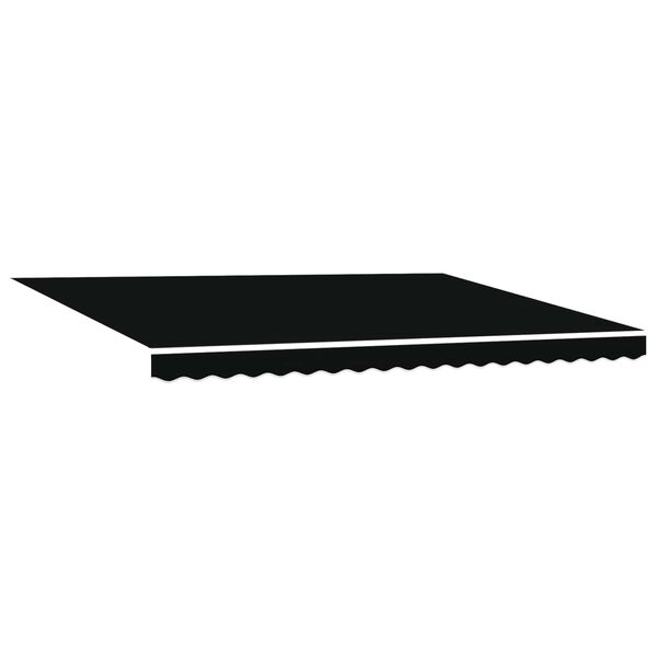 Produktbild 4 von 11 anzeigen