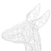 Produkt-Miniaturbild 10 von 14