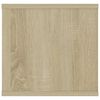 Produkt-Miniaturbild 6 von 9