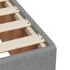 Produkt-Miniaturbild 13 von 19