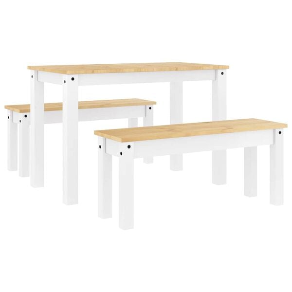 Produktbild 1 von 13 anzeigen