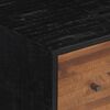Produkt-Miniaturbild 8 von 11